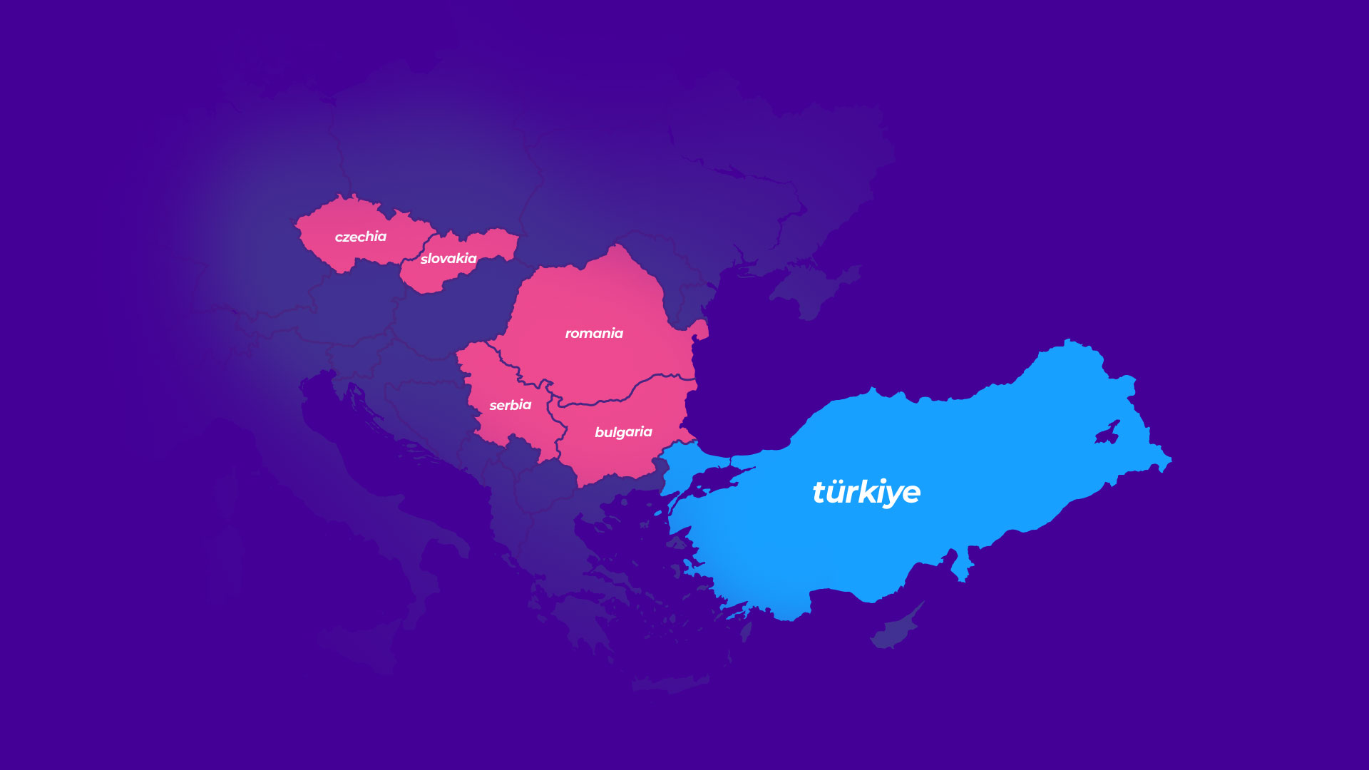 servis-haritasi servis-haritasi