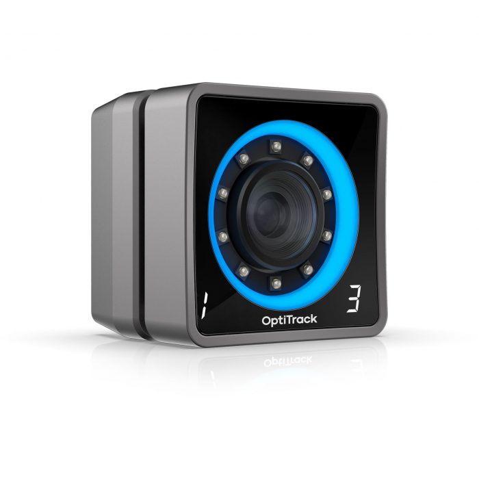PrimeX 13W
