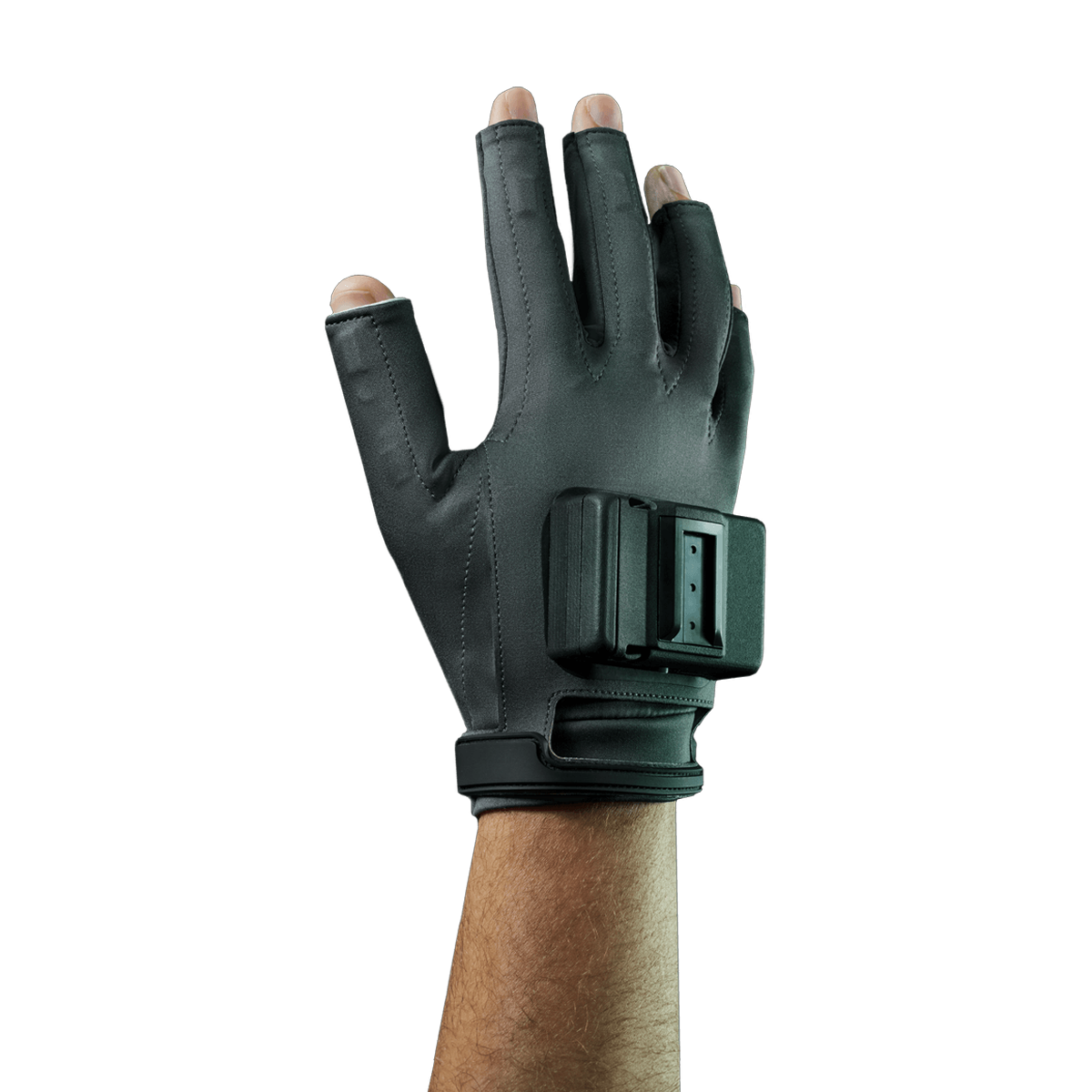 Manus_Prime3Mocap1
