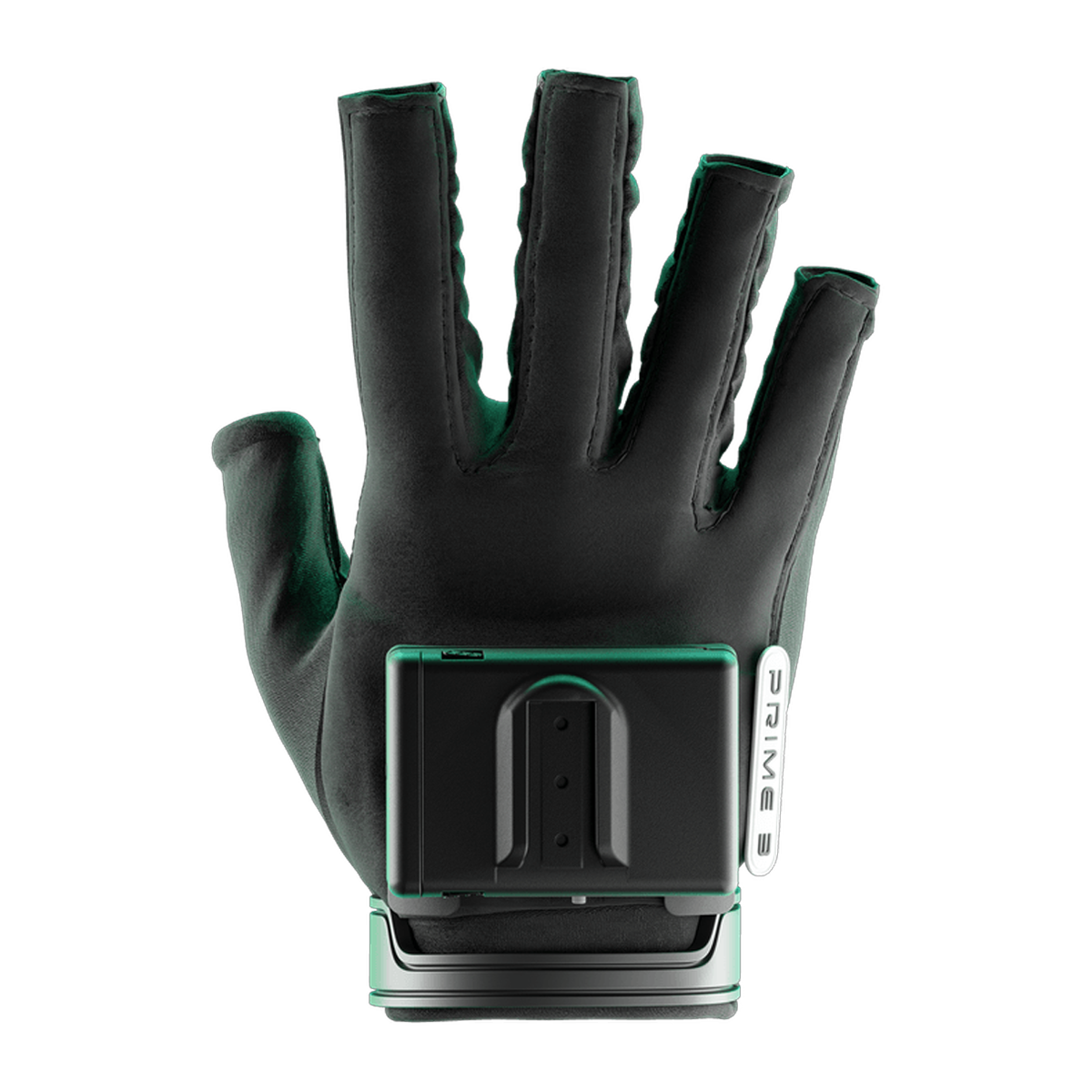 Manus_Prime3Mocap2